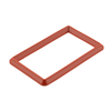 RF Accessories - 6099-PEW159NG01-ND - DigiKey