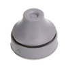 Bushings, Grommets - 2291-G502-2009-00-ND - DigiKey