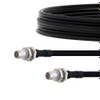 Coaxial Cables (RF) - 5328-FMCA1612-60-ND - DigiKey