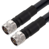 Coaxial Cables (RF) - 5328-FMC01026-36-ND - DigiKey