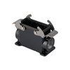 Heavy Duty Connector Housings, Hoods, Bases - 0936012002-ND - DigiKey