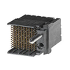 Specialized - 0765005107-ND - DigiKey