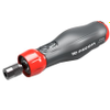 Electric Screwdrivers -- 2686698 - Image