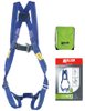 Safety Harnesses -- 1040891 - Image