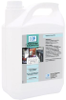 Degreasers - 7058788 - RS Components, Ltd.