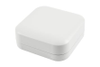 Wall Boxes -- 1938389 - Image