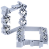 DIN Rail Enclosures - 7210516 - RS Components, Ltd.