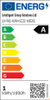 LED Arrays - 2269491 - RS Components, Ltd.