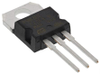 MOSFETs - 6875358 - RS Components, Ltd.