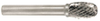 Deburring Tools -- 1947983 - Image