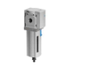 Pneumatic Filters - 2023427 - RS Components, Ltd.