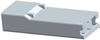 Crimp Terminal Housings - 6802984 - RS Components, Ltd.