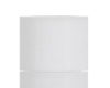 Pneumatic Replacement Filter Elements - 2494615 - RS Components, Ltd.