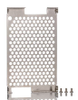Power Supply Accessories - 7451143 - RS Components, Ltd.