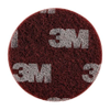 Abrasive Discs - 338232 - RS Components, Ltd.