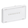 Emergency Lighting -- 4820151 - Image