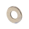 Washer Kits - 2550759 - RS Components, Ltd.