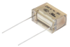 RC Network Capacitors -- 2067825P - Image