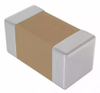 MLCCs - Multilayer Ceramic Capacitors - 1464302P - RS Components, Ltd.