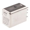 Power Relays -- 376723 - Image