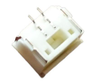 PCB Headers - 147103 - RS Components, Ltd.