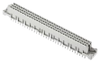 DIN 41612 Connectors -- 7577967 - Image