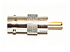 Coaxial Adapters -- 8884761 - Image