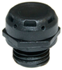 Cable Glands - 282856 - RS Components, Ltd.