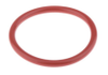 Gaskets & O-Rings - 5280015 - RS Components, Ltd.