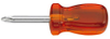 Screwdrivers - 1883801 - RS Components, Ltd.