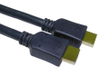 HDMI Cables - 2863377 - RS Components, Ltd.
