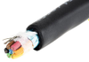 Control Cable - 8840730 - RS Components, Ltd.