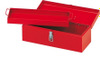 Tool Boxes - 2242884 - RS Components, Ltd.