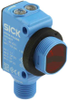 Photoelectric Sensors - 2009766 - RS Components, Ltd.