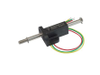 Hall Effect Sensors - 652929 - RS Components, Ltd.