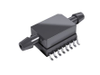 Pressure Sensor ICs - 2322343 - RS Components, Ltd.