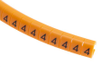 Cable Markers - 8121401 - RS Components, Ltd.