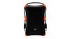 Hard Drives - 2883804 - RS Components, Ltd.