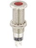 Panel Mount Indicators - 2135142 - RS Components, Ltd.