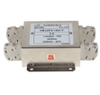 Power Line Filters - 2378707 - RS Components, Ltd.