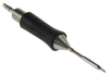 Soldering Iron Tips - 4986734 - RS Components, Ltd.