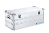 Transit Cases - 7811605 - RS Components, Ltd.