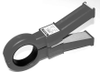 Current Clamps - 2320504 - RS Components, Ltd.