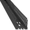 Wire Ducts, Raceways - 6308-TYD2X2NPB6-ND - DigiKey