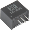 DC DC Converters -- 1470-2254-5-ND - Image