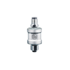 Temperature Sensors - Analog and Digital Output - Industrial - 2330-TP2001-ND - DigiKey