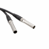 Video Cables (DVI, HDMI) -- SC3639-ND - Image