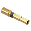 Multi Purpose - 4306-SFC1210N2-ND - DigiKey