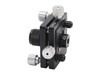 Fiber Optic Positioner, XYZθxθy, Bare, FPH-S, FPH-J or FPH-DJ -- FP-2A - Image