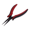 Pliers - 1691-1433-ND - DigiKey